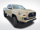 Thumbnail image of 2019 Toyota Tacoma at Sunrise Volkswagen of Fort Pierce