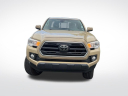 Thumbnail image of 2019 Toyota Tacoma at Sunrise Volkswagen of Fort Pierce