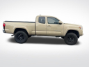 Thumbnail image of 2019 Toyota Tacoma at Sunrise Volkswagen of Fort Pierce
