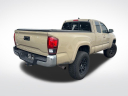 Thumbnail image of 2019 Toyota Tacoma at Sunrise Volkswagen of Fort Pierce