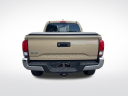 Thumbnail image of 2019 Toyota Tacoma at Sunrise Volkswagen of Fort Pierce