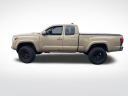 Thumbnail image of 2019 Toyota Tacoma at Sunrise Volkswagen of Fort Pierce