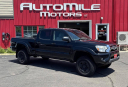 Thumbnail image of 2015 Toyota Tacoma at Auto Mile Motors