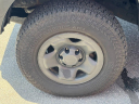 Thumbnail image of 2015 Toyota Tacoma at Auto Mile Motors