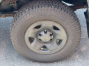 Thumbnail image of 2015 Toyota Tacoma at Auto Mile Motors