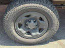 Thumbnail image of 2015 Toyota Tacoma at Auto Mile Motors