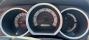 Thumbnail image of 2015 Toyota Tacoma at Auto Mile Motors