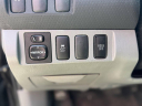 Thumbnail image of 2015 Toyota Tacoma at Auto Mile Motors
