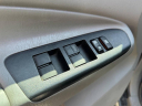 Thumbnail image of 2015 Toyota Tacoma at Auto Mile Motors