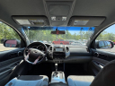Thumbnail image of 2015 Toyota Tacoma at Auto Mile Motors