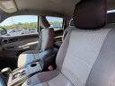 Thumbnail image of 2015 Toyota Tacoma at Auto Mile Motors