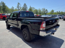 Thumbnail image of 2015 Toyota Tacoma at Auto Mile Motors