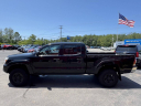 Thumbnail image of 2015 Toyota Tacoma at Auto Mile Motors