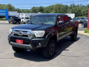 Thumbnail image of 2015 Toyota Tacoma at Auto Mile Motors