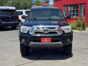 Thumbnail image of 2015 Toyota Tacoma at Auto Mile Motors
