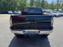 Thumbnail image of 2015 Toyota Tacoma at Auto Mile Motors