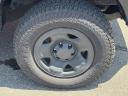 Thumbnail image of 2015 Toyota Tacoma at Auto Mile Motors