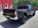 Thumbnail image of 2015 Toyota Tacoma at Auto Mile Motors