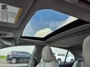 Thumbnail image of 2023 Toyota Camry Hybrid at Bocker Auto Group