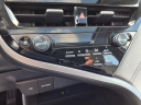Thumbnail image of 2023 Toyota Camry Hybrid at Bocker Auto Group