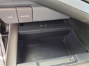 Thumbnail image of 2023 Toyota Camry Hybrid at Bocker Auto Group