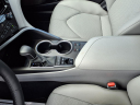 Thumbnail image of 2023 Toyota Camry Hybrid at Bocker Auto Group