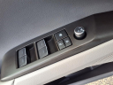 Thumbnail image of 2023 Toyota Camry Hybrid at Bocker Auto Group