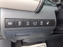Thumbnail image of 2023 Toyota Camry Hybrid at Bocker Auto Group