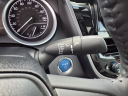 Thumbnail image of 2023 Toyota Camry Hybrid at Bocker Auto Group