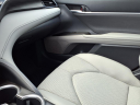 Thumbnail image of 2023 Toyota Camry Hybrid at Bocker Auto Group
