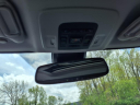 Thumbnail image of 2023 Toyota Camry Hybrid at Bocker Auto Group
