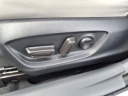 Thumbnail image of 2023 Toyota Camry Hybrid at Bocker Auto Group