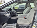 Thumbnail image of 2023 Toyota Camry Hybrid at Bocker Auto Group