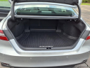 Thumbnail image of 2023 Toyota Camry Hybrid at Bocker Auto Group