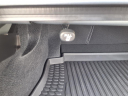Thumbnail image of 2023 Toyota Camry Hybrid at Bocker Auto Group