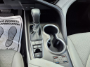 Thumbnail image of 2023 Toyota Camry Hybrid at Bocker Auto Group