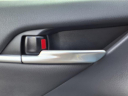 Thumbnail image of 2023 Toyota Camry Hybrid at Bocker Auto Group