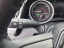 Thumbnail image of 2023 Toyota Camry Hybrid at Bocker Auto Group