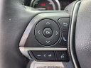 Thumbnail image of 2023 Toyota Camry Hybrid at Bocker Auto Group