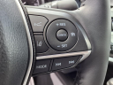 Thumbnail image of 2023 Toyota Camry Hybrid at Bocker Auto Group