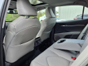 Thumbnail image of 2023 Toyota Camry Hybrid at Bocker Auto Group