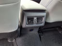 Thumbnail image of 2023 Toyota Camry Hybrid at Bocker Auto Group