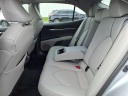 Thumbnail image of 2023 Toyota Camry Hybrid at Bocker Auto Group