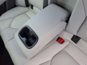 Thumbnail image of 2023 Toyota Camry Hybrid at Bocker Auto Group
