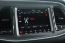 Thumbnail image of 2019 Dodge Challenger at Security Jeep, Dodge, Chrysler, Ram