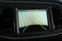 Thumbnail image of 2019 Dodge Challenger at Security Jeep, Dodge, Chrysler, Ram