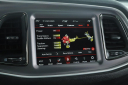 Thumbnail image of 2019 Dodge Challenger at Security Jeep, Dodge, Chrysler, Ram