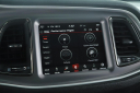 Thumbnail image of 2019 Dodge Challenger at Security Jeep, Dodge, Chrysler, Ram