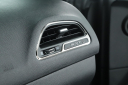 Thumbnail image of 2019 Dodge Challenger at Security Jeep, Dodge, Chrysler, Ram