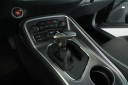 Thumbnail image of 2019 Dodge Challenger at Security Jeep, Dodge, Chrysler, Ram
